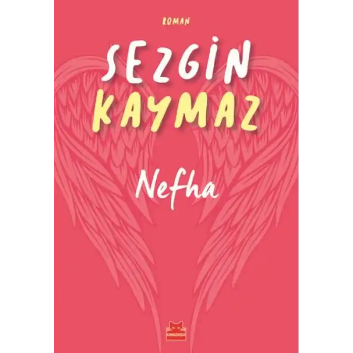 Nefha