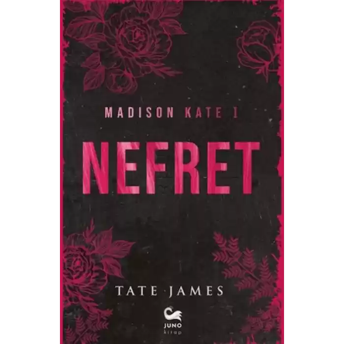 Nefret