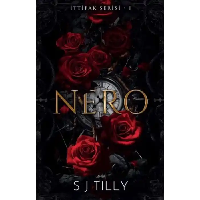 Nero