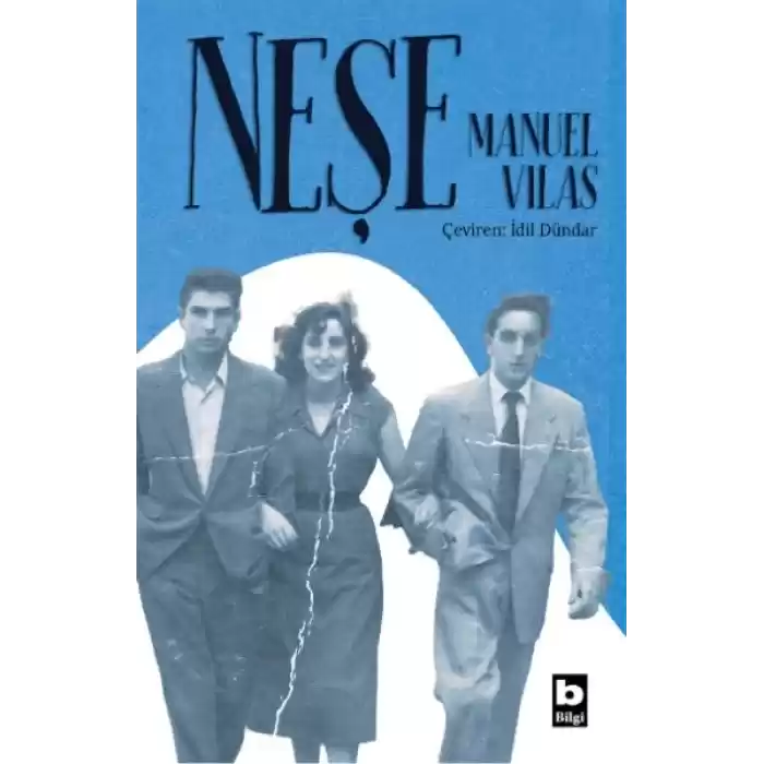 Neşe