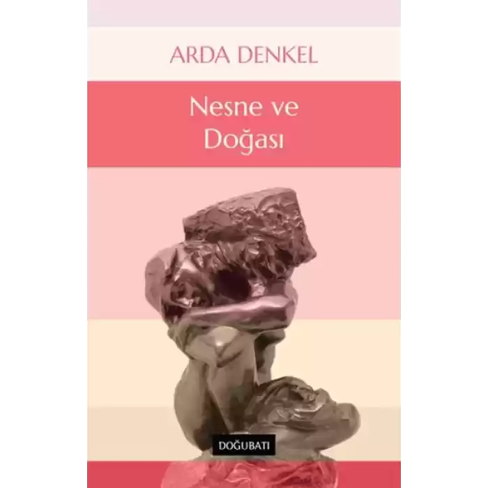 Nesne ve Doğası