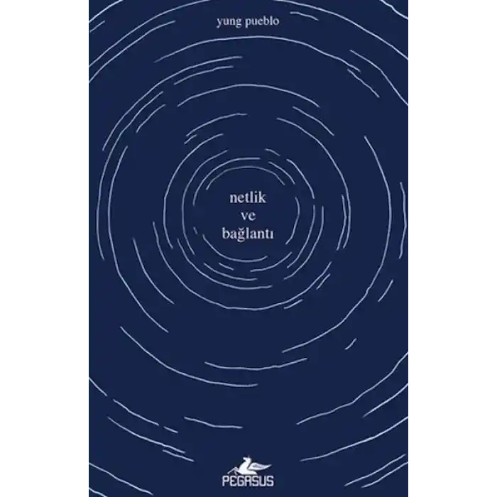 Netlik ve Bağlantı