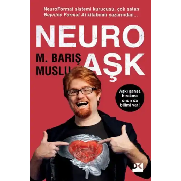 Neuro Aşk