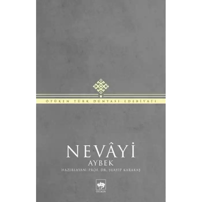 Nevayi