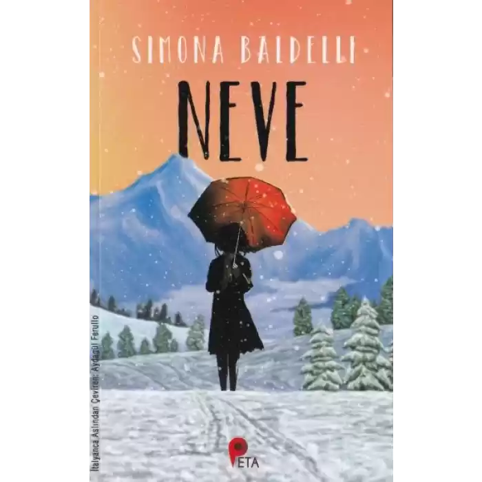 Neve