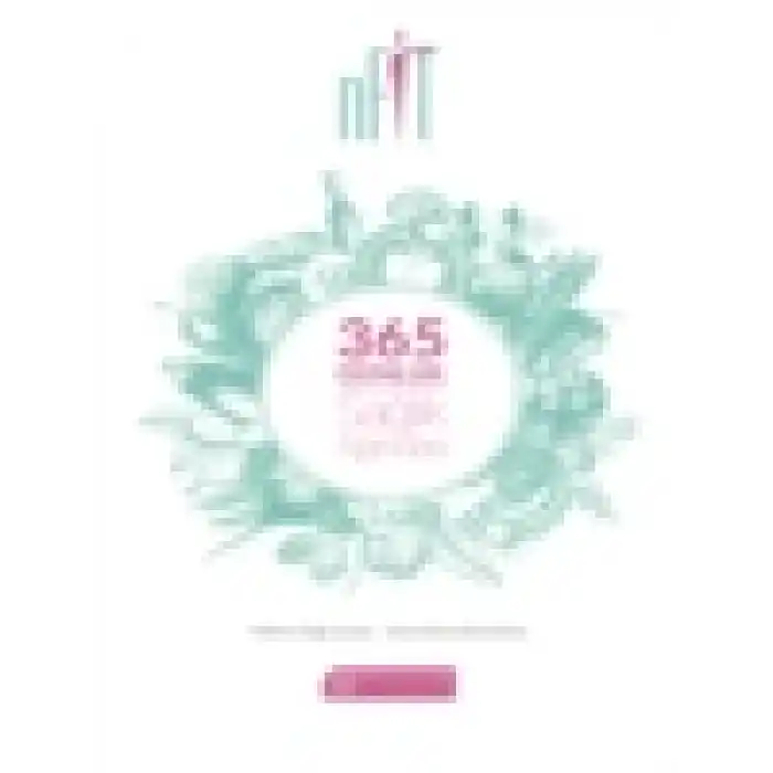 nFit 365 Günlük Sağlık Ajandası