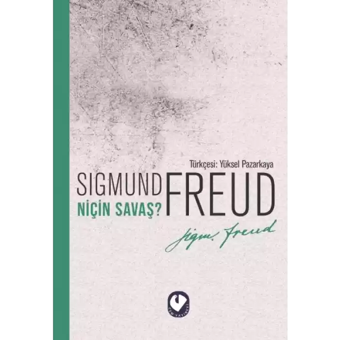 Niçin Savaş?
