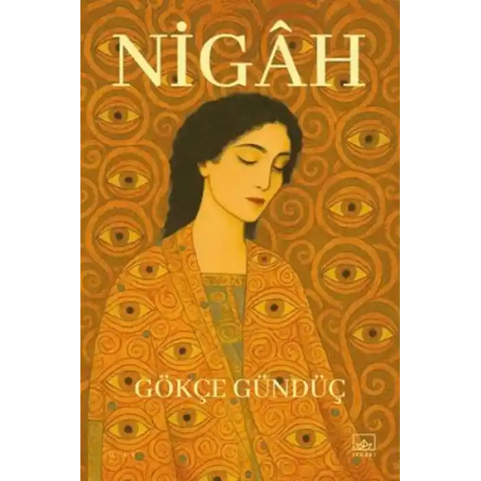 Nigâh