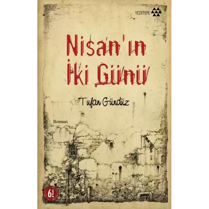 Nisanın İki Günü