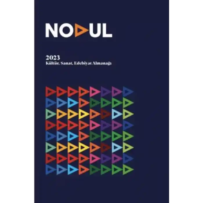 Nodul 2023