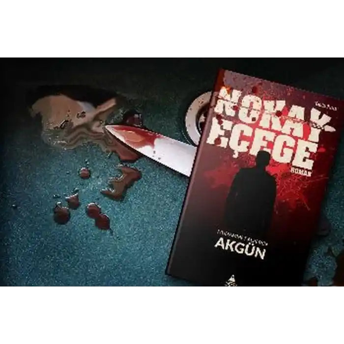 Nokay Eçege