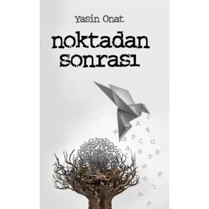Noktadan Sonrası