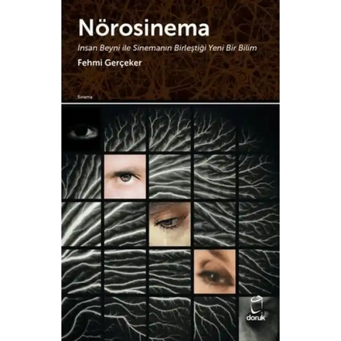 Nörosinema