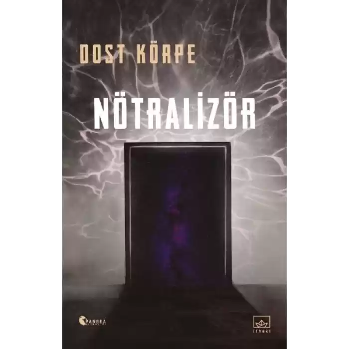 Nötralizör