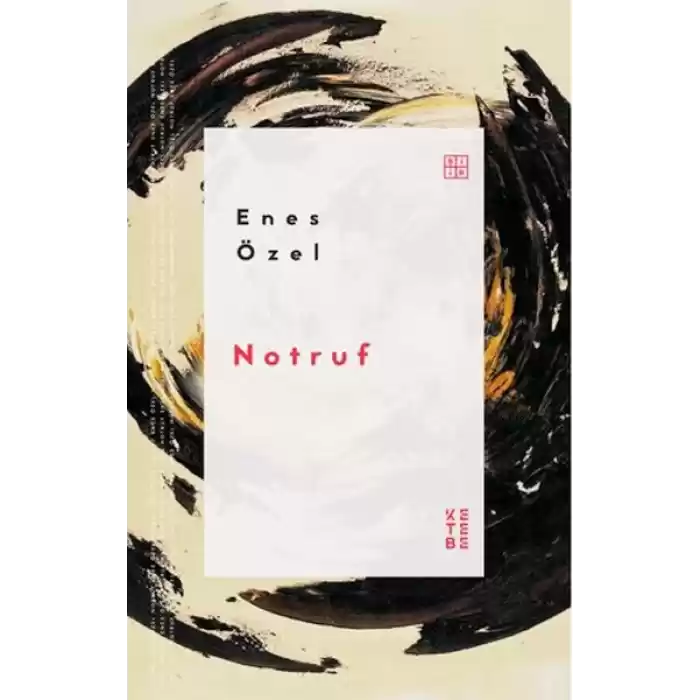 Notruf