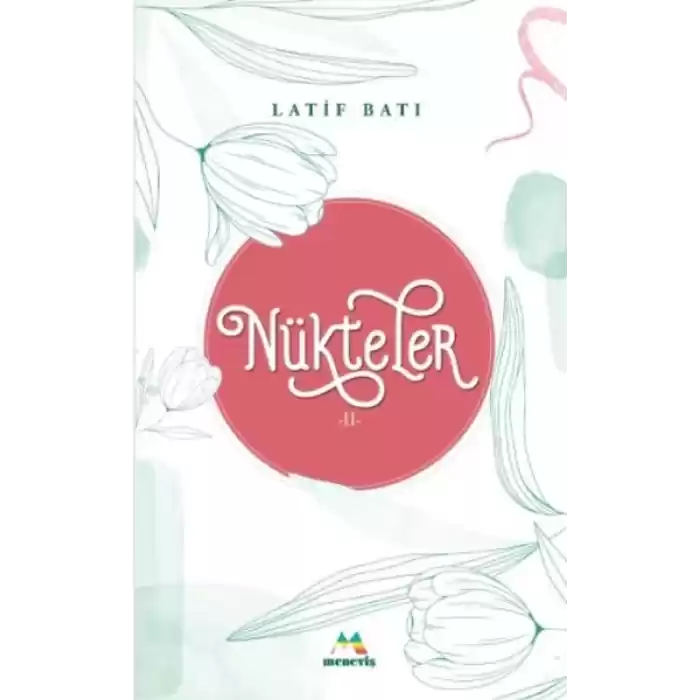 Nükteler 2