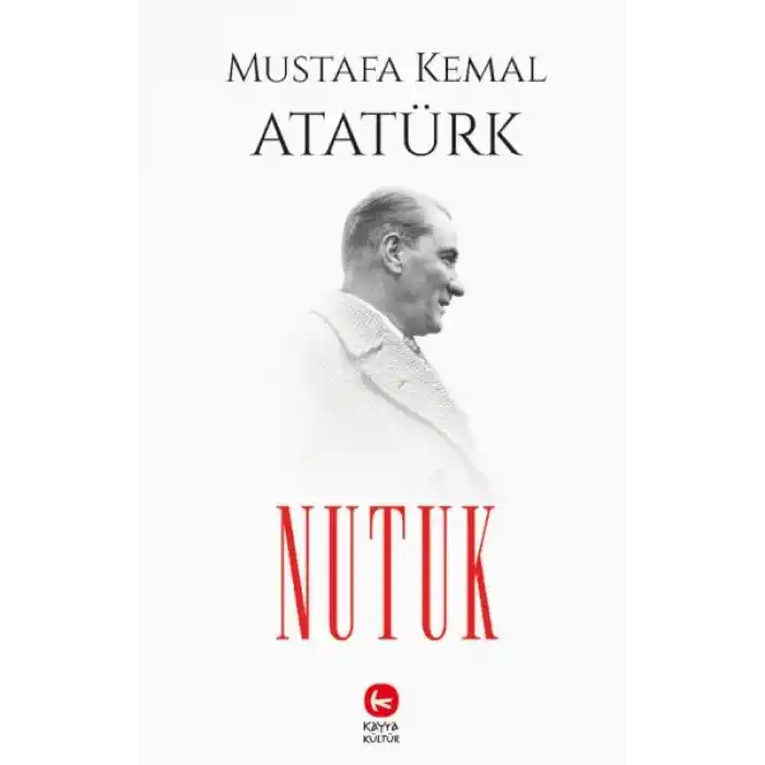 Nutuk