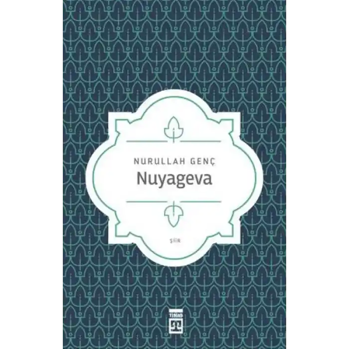 Nuyageva