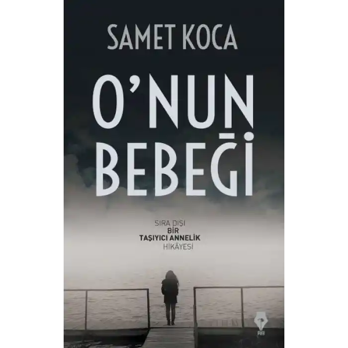 Onun Bebeği