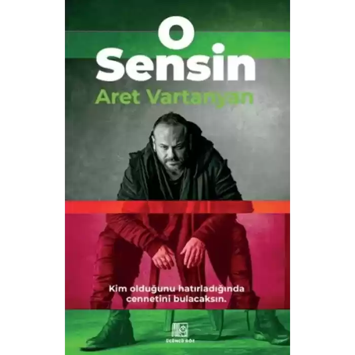 O Sensin