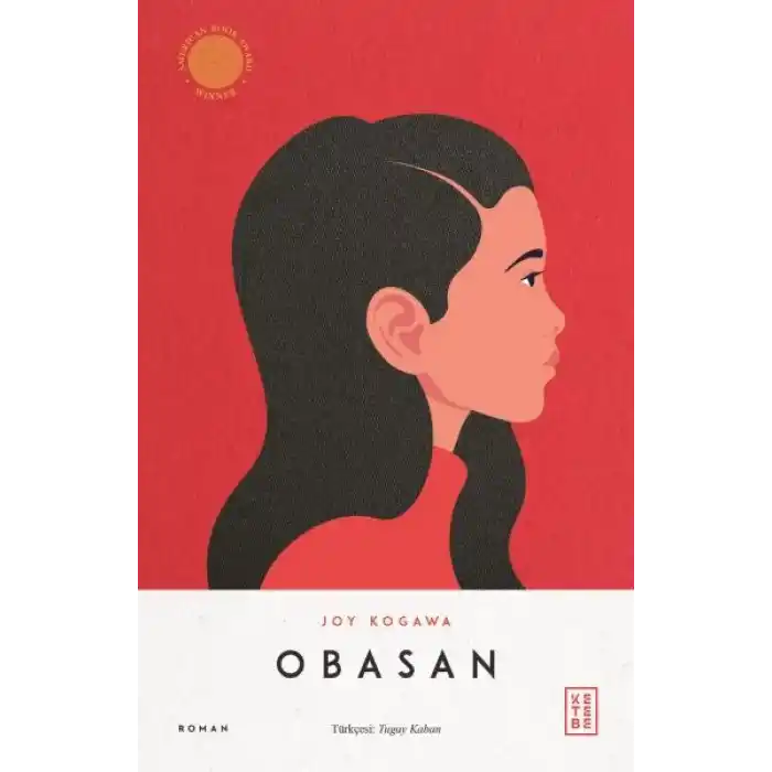 Obasan