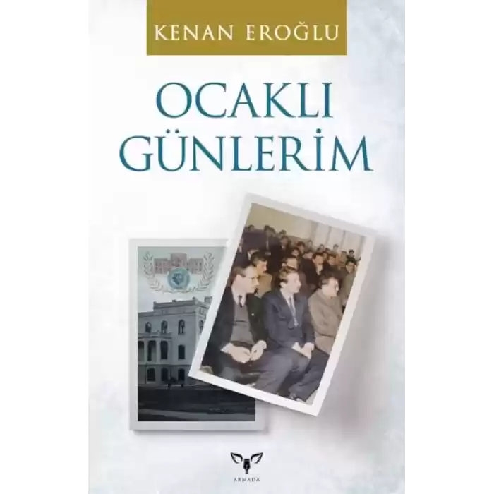 Ocaklı Günlerim