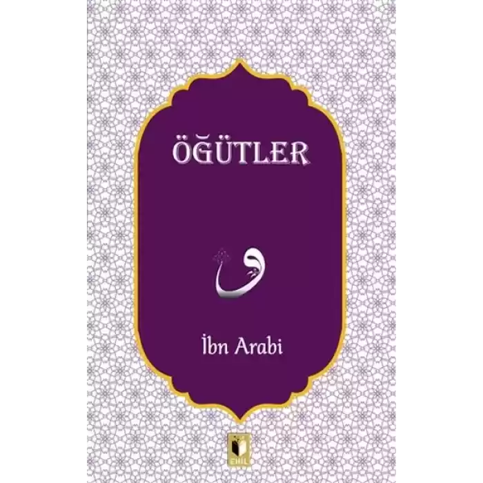 Öğütler