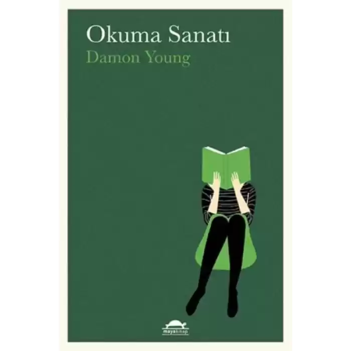 Okuma Sanatı