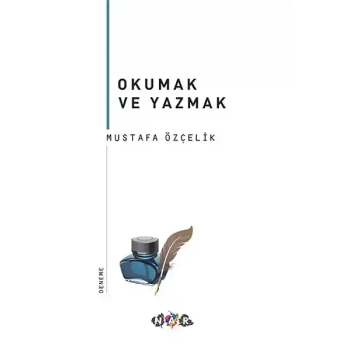 Okumak ve Yazmak