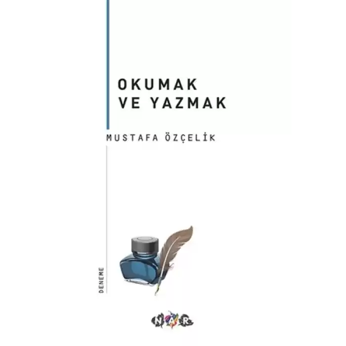 Okumak ve Yazmak
