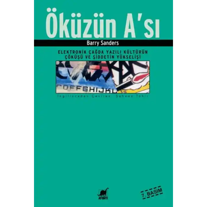 Öküzün Ası