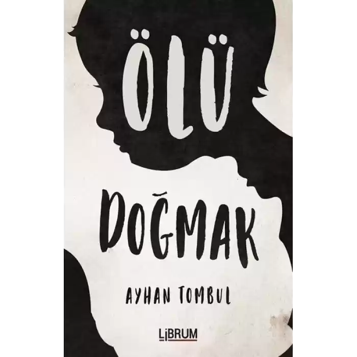 Ölü Doğmak