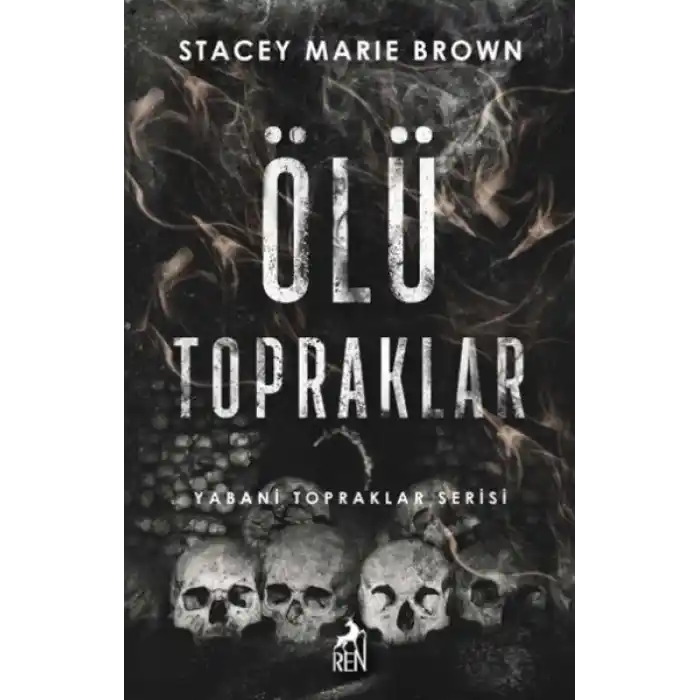 Ölü Topraklar