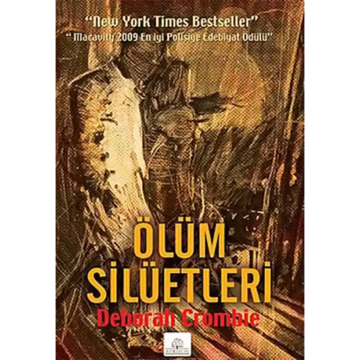 Ölüm Silüetleri