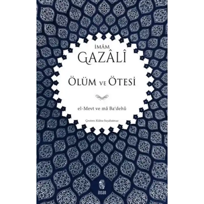 Ölüm ve Ötesi