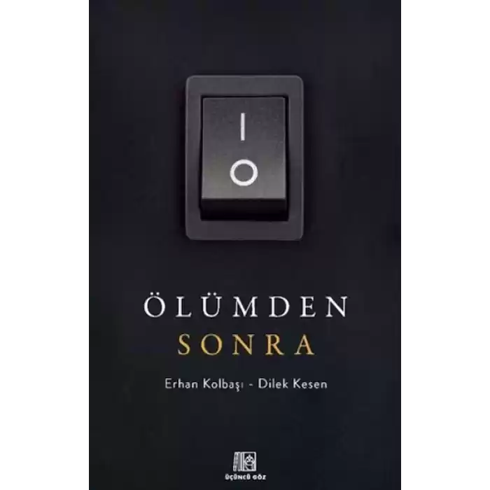 Ölümden Sonra