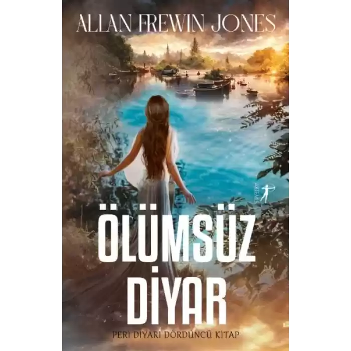 Ölümsüz  Diyar