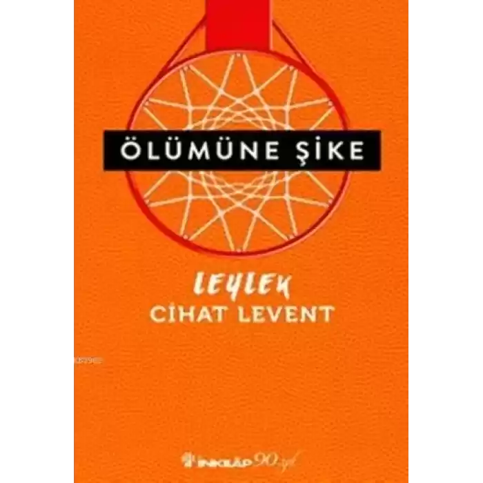 Ölümüne Şike Leylek