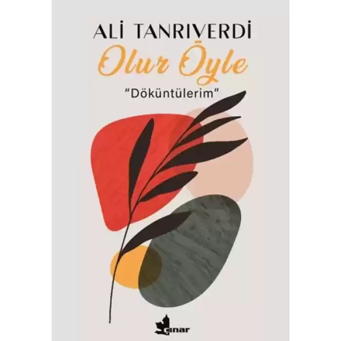 Olur Öyle