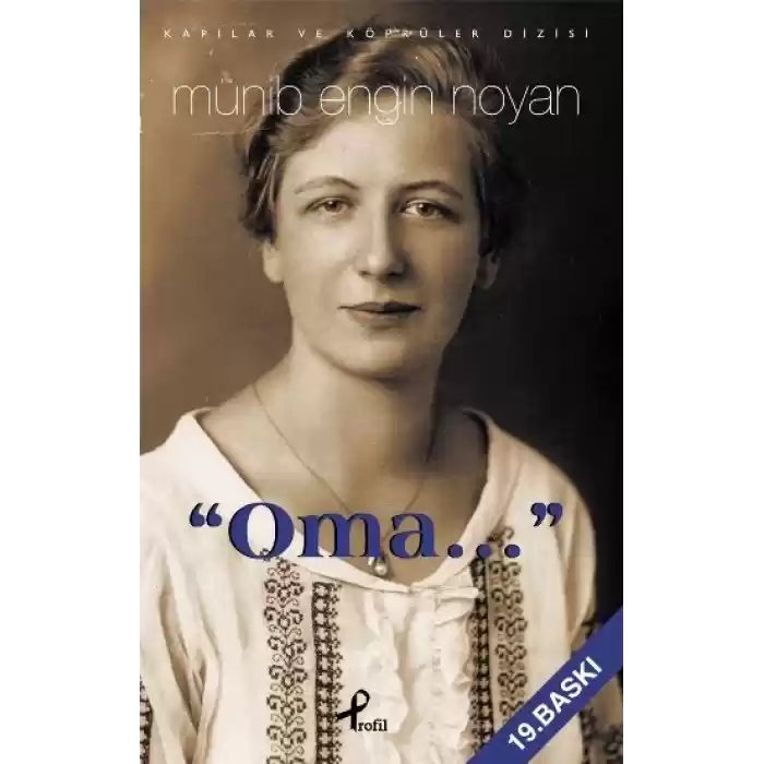 Oma