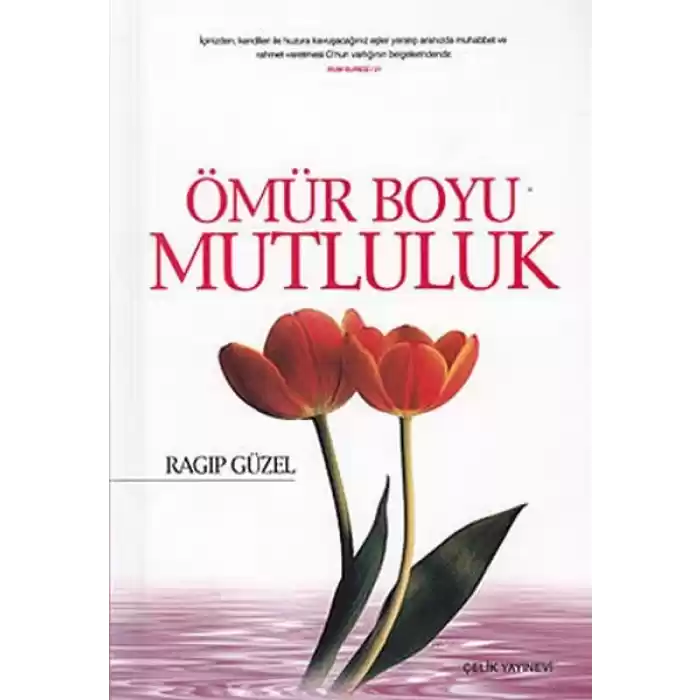 Ömür Boyu Mutluluk