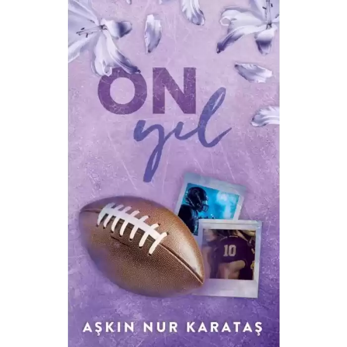 On Yıl