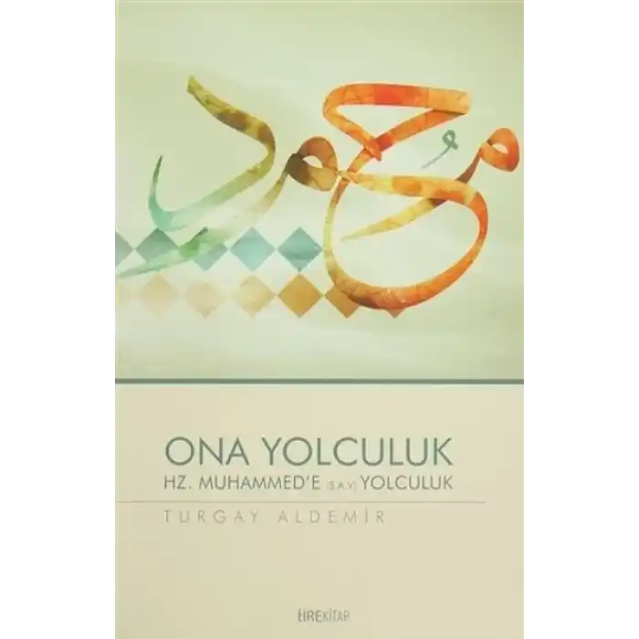Ona Yolculuk