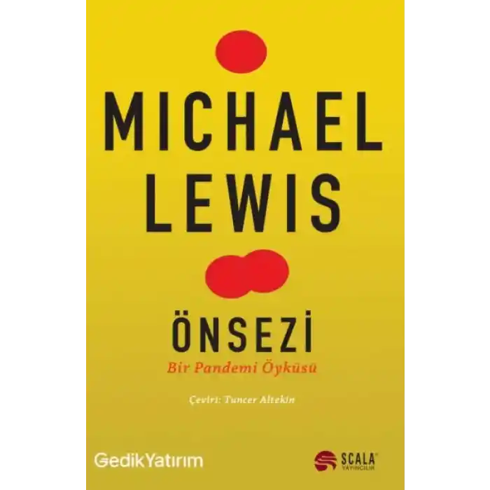 Önsezi