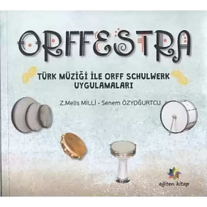 Orffestra