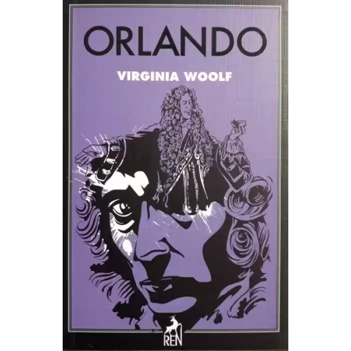 Orlando