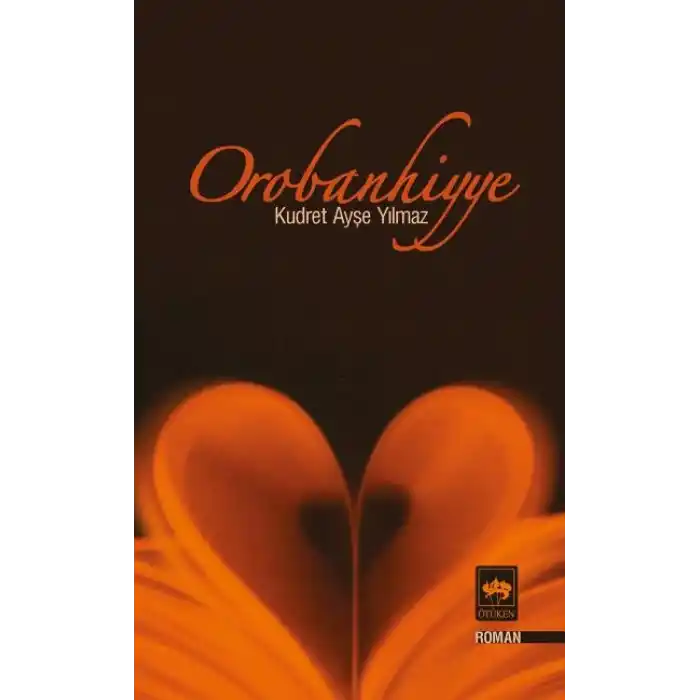 Orobanhiyye