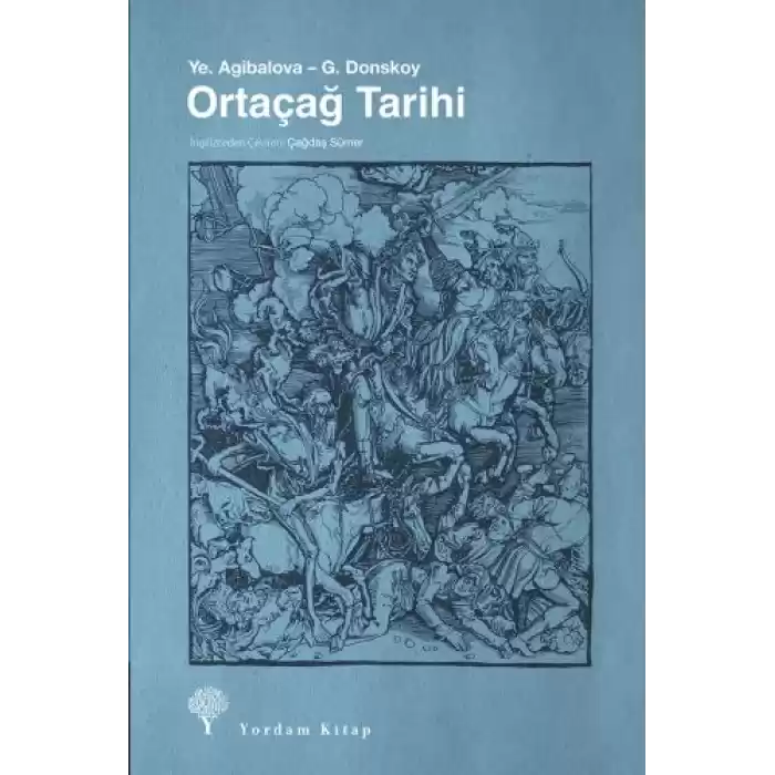 Ortaçağ Tarihi