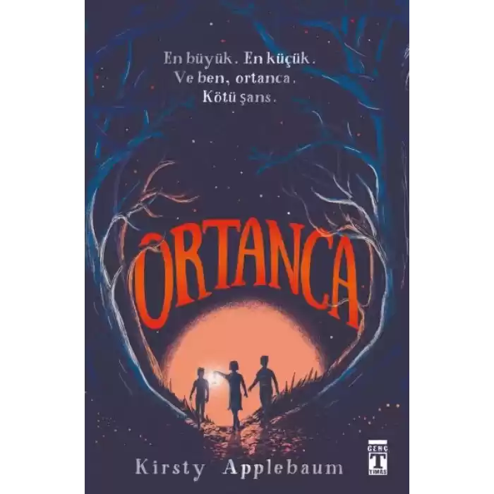Ortanca (Şömizli)