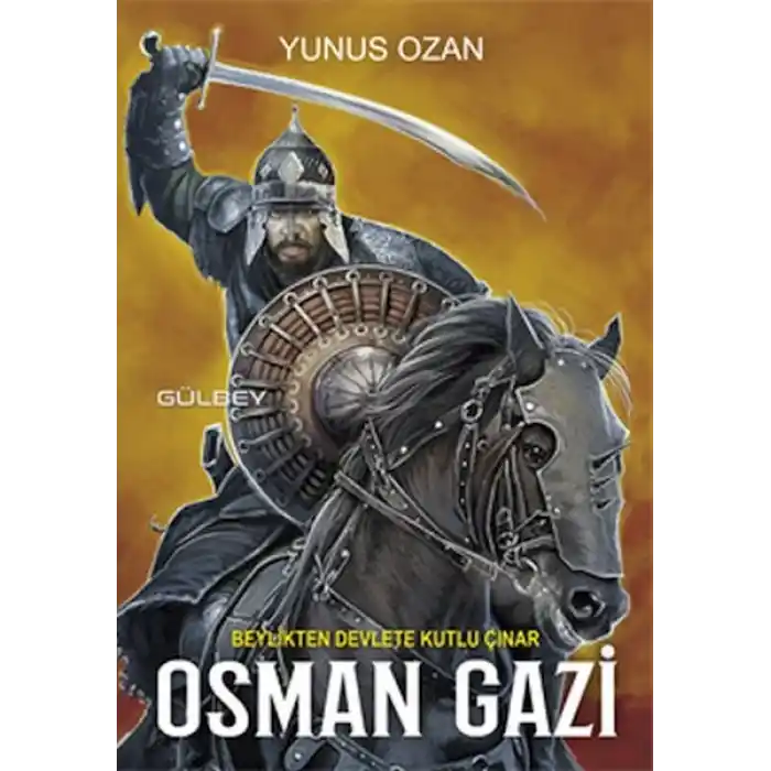 Osman Gazi